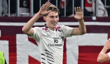 Dziennikarz Przeglądu Sportowego Onet