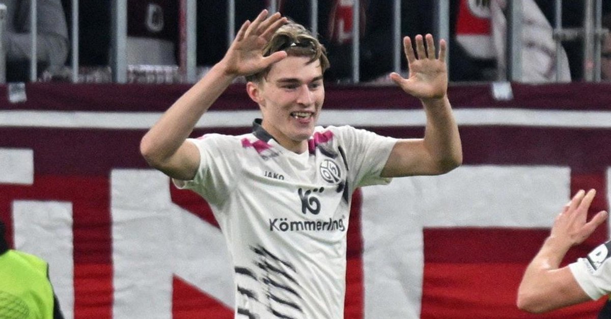 Dziennikarz Przeglądu Sportowego Onet