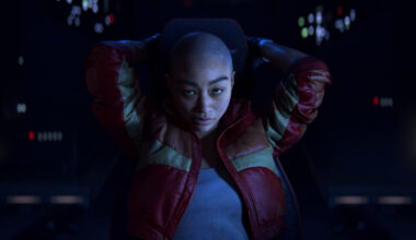 Intergalactic z terminem premiery! Twórcy przygotowali demo, zaliczyli pierwszy crunch i czekają na recenzje