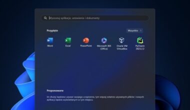 Poważne problemy z Windows 11 dotykają miliony komputerów. Kolejna łatka zawiodła