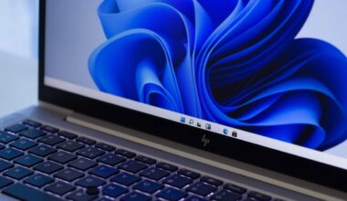 Chaos z Windowsem 11. Przez Microsoft nikt nie wie, które procesory są wspierane