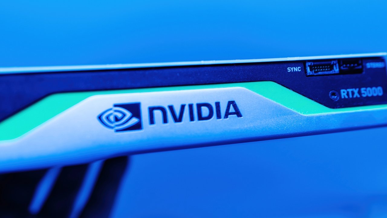 NVIDIA wymienia karty graficzne, nawet jeżeli zostały uszkodzone z winy klienta