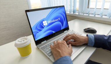 Microsoft uległ presji i pozwoli na wyłączenie AI w Windows 11
