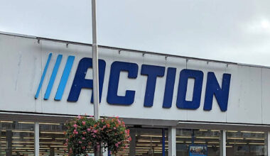 Polska doczekała się tego zamiennika. Action ma za 19,95 zł zamiast ponad 500 zł