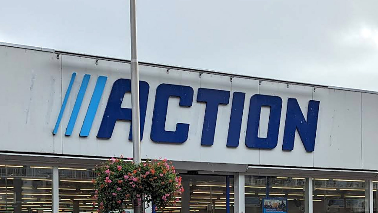 Polska doczekała się tego zamiennika. Action ma za 19,95 zł zamiast ponad 500 zł