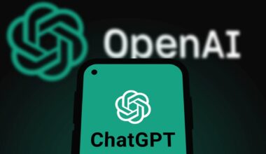 OpenAI rezygnuje z kontrowersyjnej funkcji ChatGPT