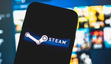 Jeśli to się potwierdzi, Steam Machine rozniesie konkurencję