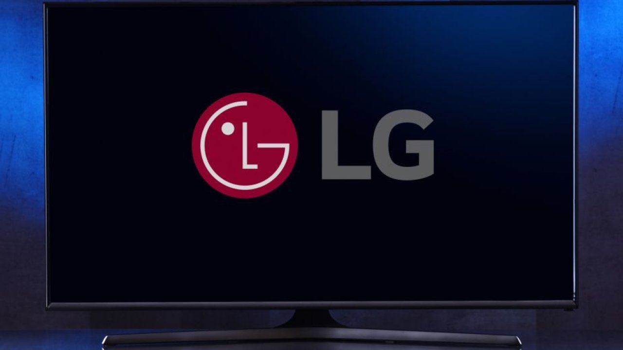 Microsoft wgrywa Copilota na telewizory bez zgody użytkowników. Nie da się go usunąć