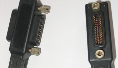 Linux dodał sterownik sprzed 53 lat. Społeczność jest wściekła