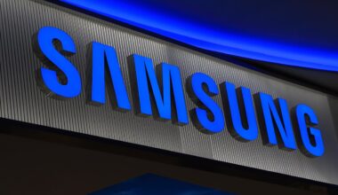 Koniec zapasów. Samsung podnosi ceny DDR5 o ponad 100%