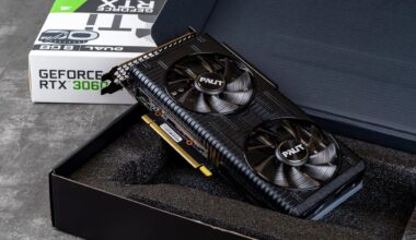 Braki kart RTX 50 nadchodzą. NVIDIA ma zdecydować się na radykalny krok