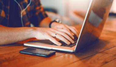 Rynek IT w Polsce - teoria wszystkiego