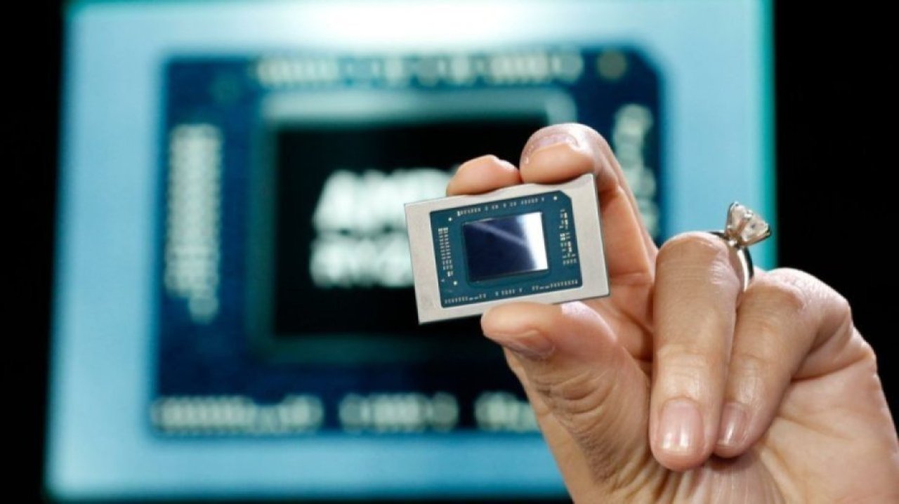 Cache zamiast GHz. AMD i Intel zmieniają pole walki o graczy