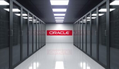 Oracle zmusiło klientów do AI. Użytkownicy mówią o katastrofie