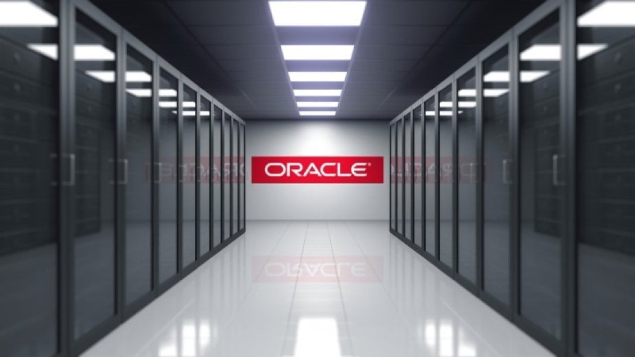 Oracle zmusiło klientów do AI. Użytkownicy mówią o katastrofie