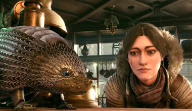 Wydawca prezentuje pochwały, ale nie wygląda to tak pięknie. Chłodne przyjęcie klasyka