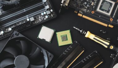 Jaki komputer do gier kupić? Polecane zestawy komputerowe na grudzień 2025. Komputery gamingowe w różnych cenach