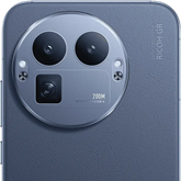 Test smartfona realme GT 8 Pro - topowy Snapdragon, bateria 7000 mAh, teleobiektyw 200 MP i... wymienna wyspa na aparaty