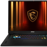 GeForce RTX 4070 czy GeForce RTX 5070 w laptopie gamingowym? Co wybrać?