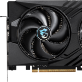 Jaka karta graficzna na Gwiazdkę? A może cały komputer?