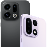 Test OPPO Find X9 vs OnePlus 15. Porównujemy najnowsze flagowe smartfony z pojemnymi bateriami