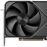 NVIDIA wydała sterownik graficzny, który przywraca wsparcie dla 32-bitowego PhysX w kartach graficznych GeForce RTX 5000