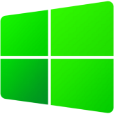 Windows 11 Home, Pro i Enterprise w niskich cenach. RAM drożeje, SSD drożeje, GPU drożeje... na szczęście Windows nadal tani!