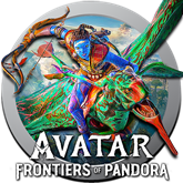 Avatar: Frontiers of Pandora z dużą aktualizacją. Tryb TPP oraz obsługa technik NVIDIA DLSS 4, Intel XeSS 2 i AMD FSR 4