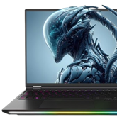 Test Dream Machines RX5090-16PL26 z Dream Waterfall - Laptop z Intel Core Ultra 9 275HX, GeForce RTX 5090 i chłodzeniem wodnym