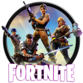 Fortnite i FOMO: jak skórki dostępne przez ograniczony czas wpływają na zachowanie graczy