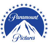 Bitwa o Warner Bros. Discovery. Paramount rzuca wyzwanie Netflixowi wrogim przejęciem wartym 108 miliardów dolarów