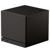 Steam Machine - Valve próbuje przekonać HDMI Forum do wdrożenia otwartej implementacji standardu HDMI 2.1 dla Linuxa