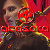 Night City wkracza na Twoje biurko. Corsair i CDPR oferują coś, czego żaden fan Cyberpunka 2077 nie może przegapić