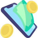 Ranking najlepiej sprzedających się smartfonów w Q3 2025. Apple iPhone i Samsung Galaxy na czele, jednak możesz się zdziwić jakie