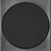 Test Chieftec The Cube - Pojemna obudowa mATX wyglądająca jak głośnik, która kosztuje śmiesznie małe pieniądze