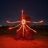 Divinity - Twórcy Baldur's Gate III przedstawiają nową grę na The Game Awards. Powrót do kultowego uniwersum