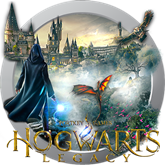 Hogwarts Legacy do odebrania za darmo w Epic Games Store. Duża niespodzianka z okazji The Game Awards 2025