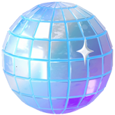 Google Disco to nowa przeglądarka na Chromium z technologią GenTabs zmieniającą karty w interaktywne aplikacje webowe