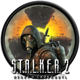 STALKER 2: Heart of Chornobyl - deweloperzy przygotowali sporo darmowej zawartości. 8 questów, 7 kolejnych lokacji i inne nowości
