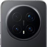 HONOR Magic8 Pro - pierwsze wrażenia. Nadchodzi atrakcyjny flagowiec z dobrymi aparatami