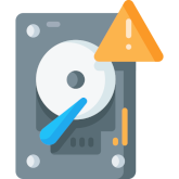 Kingston zapowiada wyższe ceny za SSD. Sztuczna inteligencja zabiera nie tylko pamięci RAM, ale i nośniki danych