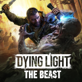 Test wydajności ray tracingu w Dying Light: The Beast - Analiza wydajności NVIDIA DLSS i Multi Frame Generation