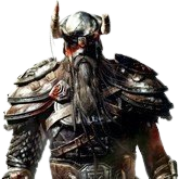 The Elder Scrolls VI - twórcy zabierają głos w sprawie wyczekiwanej gry Bethesdy. Prace mają iść sprawnie, lecz potrzeba cierpliwości