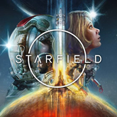 Starfield dostanie ogromną aktualizację i nowy dodatek. Bethesda walczy o odzyskanie zaufania graczy