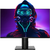 Monitory KTC w niższych cenach na święta Bożego Narodzenia - Promocyjna oferta na Aliexpress i Geekbuying