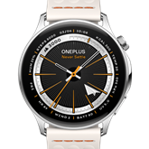 Test smartwatcha OnePlus Watch Lite - stylowy zegarek z lekkim systemem i bogatym zestawem czujników