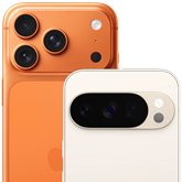 Test Apple iPhone 17 Pro vs Google Pixel 10 Pro. Zobacz porównanie zdjęć i filmów z obu smartfonów