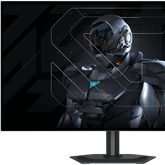 Jaki monitor kupić? Polecane monitory do biura i grania na grudzień 2025. Poradnik zakupowy w różnych przedziałach cenowych