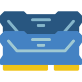 Origin Code VORTEX - niezwykłe pamięci RAM DDR5 z odłączanym chłodzeniem. Nawet 256 GB ze wsparciem AMD EXPO