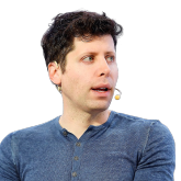 Sam Altman stwierdził, ze Google mógł zmiażdżyć OpenAI w 2023 roku. OpenAI ogłasza stan najwyższej gotowości